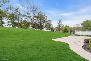 2 Dumont Ct, Bridgewater Twp., NJ 08807 - Photo 45