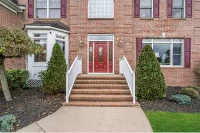 2 Dumont Ct, Bridgewater Twp., NJ 08807 - Photo 3