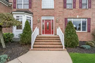 2 Dumont Ct, Bridgewater Twp., NJ 08807 - Photo 3