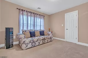 2 Dumont Ct, Bridgewater Twp., NJ 08807 - Photo 39