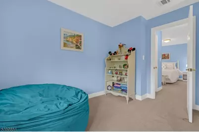 2 Dumont Ct, Bridgewater Twp., NJ 08807 - Photo 35