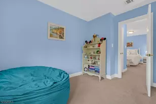 2 Dumont Ct, Bridgewater Twp., NJ 08807 - Photo 35