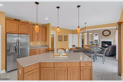 2 Dumont Ct, Bridgewater Twp., NJ 08807 - Photo 17