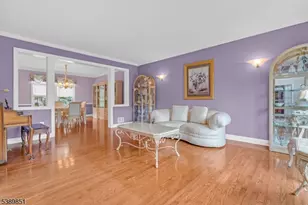 2 Dumont Ct, Bridgewater Twp., NJ 08807 - Photo 9