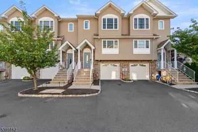 102 Montgomery St #15, Bloomfield, NJ 07003 - Photo 1