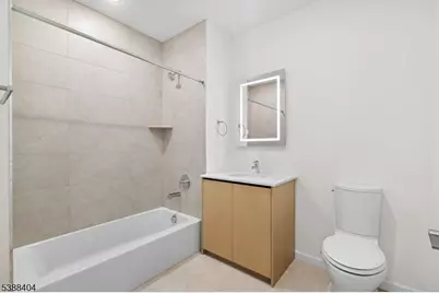 70 Ridgedale #204, Morristown, NJ 07960 - Photo 9