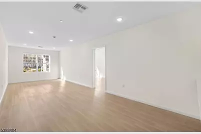 70 Ridgedale #204, Morristown, NJ 07960 - Photo 3