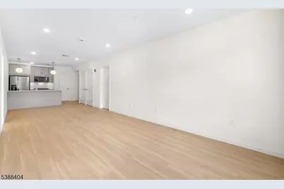 70 Ridgedale #204, Morristown, NJ 07960 - Photo 7