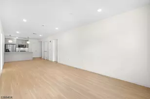 70 Ridgedale, Morristown, NJ 07960 - Photo 7