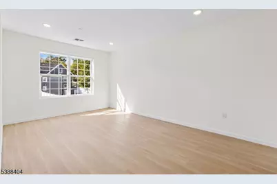 70 Ridgedale #204, Morristown, NJ 07960 - Photo 13