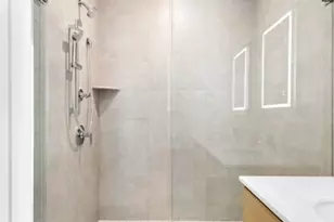 70 Ridgedale, Morristown, NJ 07960 - Photo 17