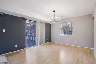 216 Woods Edge Dr, Roxbury Township, NJ 07876 - Photo 13