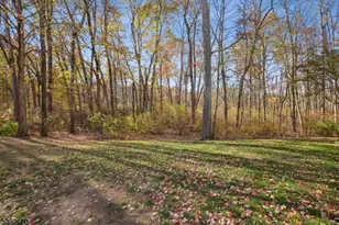 216 Woods Edge Dr, Roxbury Township, NJ 07876 - Photo 31