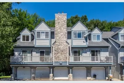 216 Woods Edge Dr, Roxbury Township, NJ 07876 - Photo 1