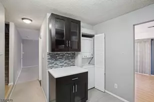 216 Woods Edge Dr, Roxbury Township, NJ 07876 - Photo 23