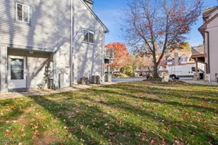 216 Woods Edge Dr, Roxbury Township, NJ 07876 - Photo 29