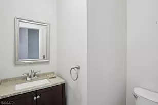 216 Woods Edge Dr, Roxbury Township, NJ 07876 - Photo 21