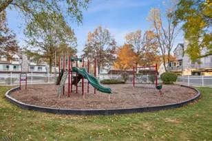 216 Woods Edge Dr, Roxbury Township, NJ 07876 - Photo 33