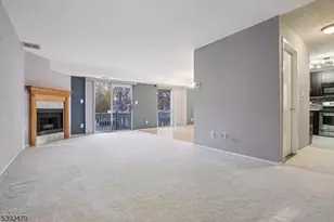 216 Woods Edge Dr, Roxbury Township, NJ 07876 - Photo 9