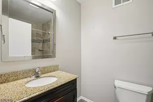 216 Woods Edge Dr, Roxbury Township, NJ 07876 - Photo 25