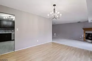 216 Woods Edge Dr, Roxbury Township, NJ 07876 - Photo 15