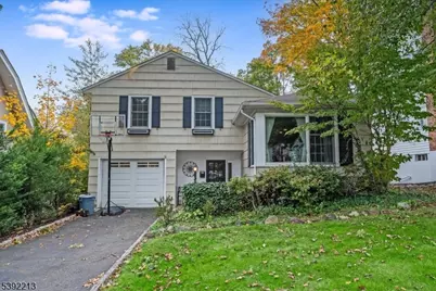 7 John Glenn Rd, Morristown, NJ 07960 - Photo 1