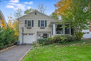 7 John Glenn Rd, Morristown, NJ 07960 - Photo 1