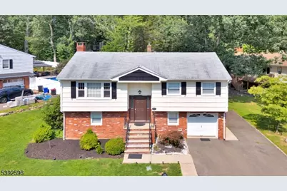 70 Highland Rd, North Haledon, NJ 07508 - Photo 1