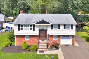 70 Highland Rd, North Haledon, NJ 07508 - Photo 1