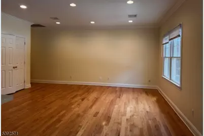 23 B W Hanover Ave, Randolph Township, NJ 07869 - Photo 7