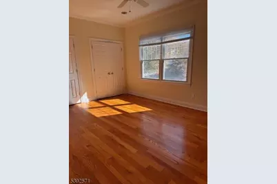 23 B W Hanover Ave, Randolph Township, NJ 07869 - Photo 9