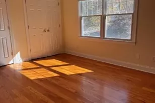 23 B W Hanover Ave, Randolph Township, NJ 07869 - Photo 9