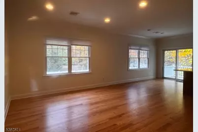 23 B W Hanover Ave, Randolph Township, NJ 07869 - Photo 3