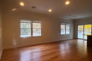 23 B W Hanover Ave, Randolph Township, NJ 07869 - Photo 3