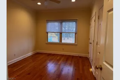 23 B W Hanover Ave, Randolph Township, NJ 07869 - Photo 11