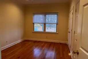 23 B W Hanover Ave, Randolph Township, NJ 07869 - Photo 11