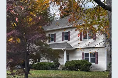 23 B W Hanover Ave, Randolph Township, NJ 07869 - Photo 17