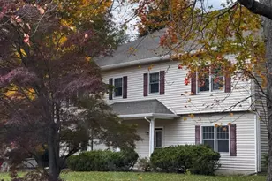 23 B W Hanover Ave, Randolph Township, NJ 07869 - Photo 17