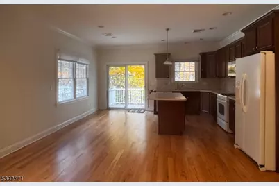 23 B W Hanover Ave, Randolph Township, NJ 07869 - Photo 5