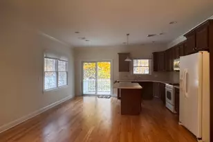 23 B W Hanover Ave, Randolph Township, NJ 07869 - Photo 5