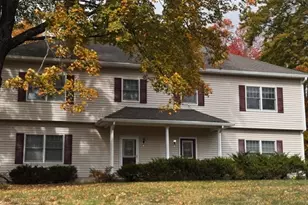 23 B W Hanover Ave, Randolph Township, NJ 07869 - Photo 1