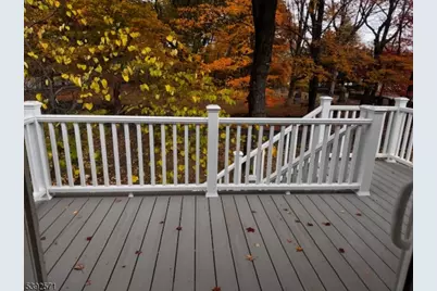 23 B W Hanover Ave, Randolph Township, NJ 07869 - Photo 13