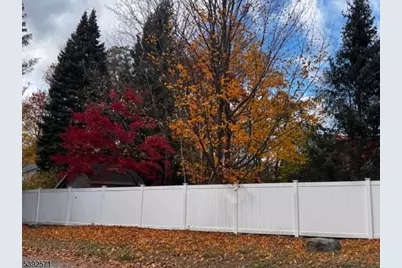 23 B W Hanover Ave, Randolph Township, NJ 07869 - Photo 15