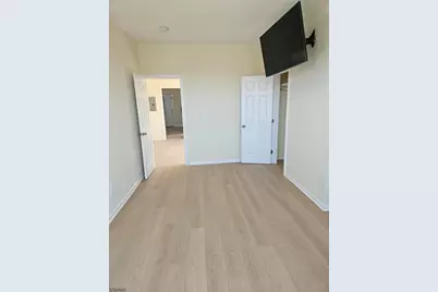 372 Bergen St, Newark, NJ 07103 - Photo 9