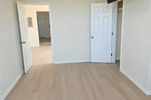 372 Bergen St, Newark, NJ 07103 - Photo 9