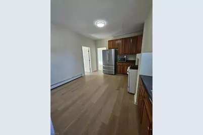372 Bergen St, Newark, NJ 07103 - Photo 21