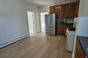 372 Bergen St, Newark, NJ 07103 - Photo 21