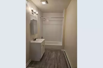 372 Bergen St, Newark, NJ 07103 - Photo 23