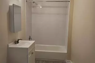 372 Bergen St, Newark, NJ 07103 - Photo 23