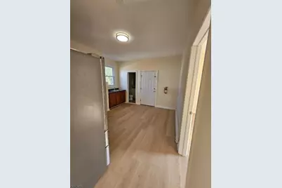 372 Bergen St, Newark, NJ 07103 - Photo 19